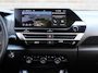 Citroën C4 X Max 145pk Hybrid | 360° Camera | Stoelverwarming | Elektrische Achterklep