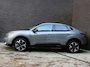 Citroën C4 X Max 145pk Hybrid | 360° Camera | Stoelverwarming | Elektrische Achterklep