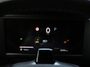Citroën C4 X Max 145pk Hybrid | 360° Camera | Stoelverwarming | Elektrische Achterklep