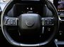 Citroën C4 X Max 145pk Hybrid | 360° Camera | Stoelverwarming | Elektrische Achterklep