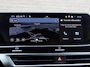 Citroën C4 X Max 145pk Hybrid | 360° Camera | Stoelverwarming | Elektrische Achterklep
