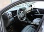 Citroën C4 X Max 145pk Hybrid | 360° Camera | Stoelverwarming | Elektrische Achterklep