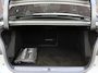 Citroën C4 X Max 145pk Hybrid | 360° Camera | Stoelverwarming | Elektrische Achterklep