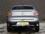 Citroën C4 X Max 145pk Hybrid | 360° Camera | Stoelverwarming | Elektrische Achterklep