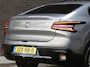 Citroën C4 X Max 145pk Hybrid | 360° Camera | Stoelverwarming | Elektrische Achterklep