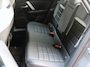 Citroën C4 X Max 145pk Hybrid | 360° Camera | Stoelverwarming | Elektrische Achterklep
