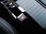 Citroën C4 X Max 145pk Hybrid | 360° Camera | Stoelverwarming | Elektrische Achterklep