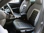 Citroën C4 X Max 145pk Hybrid | 360° Camera | Stoelverwarming | Elektrische Achterklep