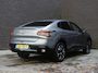 Citroën C4 X Max 145pk Hybrid | 360° Camera | Stoelverwarming | Elektrische Achterklep