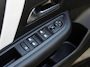 Citroën C4 X Max 145pk Hybrid | 360° Camera | Stoelverwarming | Elektrische Achterklep
