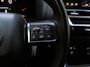 Citroën C4 X Max 145pk Hybrid | 360° Camera | Stoelverwarming | Elektrische Achterklep