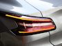 Citroën C4 X Max 145pk Hybrid | 360° Camera | Stoelverwarming | Elektrische Achterklep
