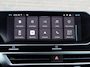 Citroën C4 X Max 145pk Hybrid | 360° Camera | Stoelverwarming | Elektrische Achterklep