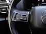 Citroën C4 X Max 145pk Hybrid | 360° Camera | Stoelverwarming | Elektrische Achterklep