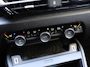 Citroën C4 X Max 145pk Hybrid | 360° Camera | Stoelverwarming | Elektrische Achterklep