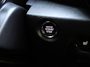Citroën C4 X Max 145pk Hybrid | 360° Camera | Stoelverwarming | Elektrische Achterklep