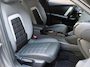 Citroën C4 X Max 145pk Hybrid | 360° Camera | Stoelverwarming | Elektrische Achterklep