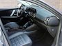 Citroën C4 X Max 145pk Hybrid | 360° Camera | Stoelverwarming | Elektrische Achterklep
