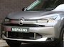 Citroën C4 X Max 145pk Hybrid | 360° Camera | Stoelverwarming | Elektrische Achterklep