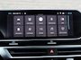Citroën C4 X Max 145pk Hybrid | 360° Camera | Stoelverwarming | Elektrische Achterklep
