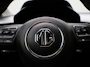 MG MG5 Electric Standard Range Luxury 50 kWh | WORDT VERWACHT | 360 CAMERA | APPLE CARPLAY - ANDROID AUTO | LEDER | CLIMATE CONTROL | CRUISE CONTROL |
