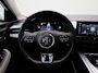 MG MG5 Electric Standard Range Luxury 50 kWh | WORDT VERWACHT | 360 CAMERA | APPLE CARPLAY - ANDROID AUTO | LEDER | CLIMATE CONTROL | CRUISE CONTROL |