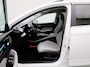 MG MG5 Electric Standard Range Luxury 50 kWh | WORDT VERWACHT | 360 CAMERA | APPLE CARPLAY - ANDROID AUTO | LEDER | CLIMATE CONTROL | CRUISE CONTROL |