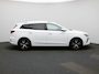 MG MG5 Electric Standard Range Luxury 50 kWh | WORDT VERWACHT | 360 CAMERA | APPLE CARPLAY - ANDROID AUTO | LEDER | CLIMATE CONTROL | CRUISE CONTROL |