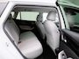 MG MG5 Electric Standard Range Luxury 50 kWh | WORDT VERWACHT | 360 CAMERA | APPLE CARPLAY - ANDROID AUTO | LEDER | CLIMATE CONTROL | CRUISE CONTROL |