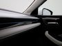 MG MG5 Electric Standard Range Luxury 50 kWh | WORDT VERWACHT | 360 CAMERA | APPLE CARPLAY - ANDROID AUTO | LEDER | CLIMATE CONTROL | CRUISE CONTROL |