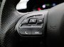 MG MG5 Electric Standard Range Luxury 50 kWh | WORDT VERWACHT | 360 CAMERA | APPLE CARPLAY - ANDROID AUTO | LEDER | CLIMATE CONTROL | CRUISE CONTROL |