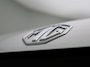 MG MG5 Electric Standard Range Luxury 50 kWh | WORDT VERWACHT | 360 CAMERA | APPLE CARPLAY - ANDROID AUTO | LEDER | CLIMATE CONTROL | CRUISE CONTROL |