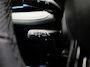 MG MG5 Electric Standard Range Luxury 50 kWh | WORDT VERWACHT | 360 CAMERA | APPLE CARPLAY - ANDROID AUTO | LEDER | CLIMATE CONTROL | CRUISE CONTROL |