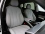 MG MG5 Electric Standard Range Luxury 50 kWh | WORDT VERWACHT | 360 CAMERA | APPLE CARPLAY - ANDROID AUTO | LEDER | CLIMATE CONTROL | CRUISE CONTROL |