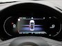 MG MG5 Electric Standard Range Luxury 50 kWh | WORDT VERWACHT | 360 CAMERA | APPLE CARPLAY - ANDROID AUTO | LEDER | CLIMATE CONTROL | CRUISE CONTROL |