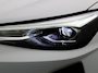 MG MG5 Electric Standard Range Luxury 50 kWh | WORDT VERWACHT | 360 CAMERA | APPLE CARPLAY - ANDROID AUTO | LEDER | CLIMATE CONTROL | CRUISE CONTROL |