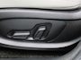 MG MG5 Electric Standard Range Luxury 50 kWh | WORDT VERWACHT | 360 CAMERA | APPLE CARPLAY - ANDROID AUTO | LEDER | CLIMATE CONTROL | CRUISE CONTROL |
