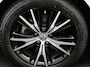 MG MG5 Electric Standard Range Luxury 50 kWh | WORDT VERWACHT | 360 CAMERA | APPLE CARPLAY - ANDROID AUTO | LEDER | CLIMATE CONTROL | CRUISE CONTROL |