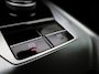 MG MG5 Electric Standard Range Luxury 50 kWh | WORDT VERWACHT | 360 CAMERA | APPLE CARPLAY - ANDROID AUTO | LEDER | CLIMATE CONTROL | CRUISE CONTROL |