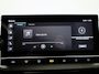 MG MG5 Electric Standard Range Luxury 50 kWh | WORDT VERWACHT | 360 CAMERA | APPLE CARPLAY - ANDROID AUTO | LEDER | CLIMATE CONTROL | CRUISE CONTROL |