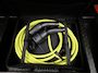 MG MG5 Electric Standard Range Luxury 50 kWh | WORDT VERWACHT | 360 CAMERA | APPLE CARPLAY - ANDROID AUTO | LEDER | CLIMATE CONTROL | CRUISE CONTROL |