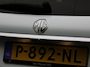 MG MG5 Electric Standard Range Luxury 50 kWh | WORDT VERWACHT | 360 CAMERA | APPLE CARPLAY - ANDROID AUTO | LEDER | CLIMATE CONTROL | CRUISE CONTROL |