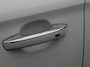 MG MG5 Electric Standard Range Luxury 50 kWh | WORDT VERWACHT | 360 CAMERA | APPLE CARPLAY - ANDROID AUTO | LEDER | CLIMATE CONTROL | CRUISE CONTROL |