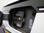 MG MG5 Electric Standard Range Luxury 50 kWh | WORDT VERWACHT | 360 CAMERA | APPLE CARPLAY - ANDROID AUTO | LEDER | CLIMATE CONTROL | CRUISE CONTROL |