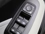 MG MG5 Electric Standard Range Luxury 50 kWh | WORDT VERWACHT | 360 CAMERA | APPLE CARPLAY - ANDROID AUTO | LEDER | CLIMATE CONTROL | CRUISE CONTROL |