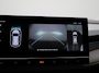 MG MG5 Electric Standard Range Luxury 50 kWh | WORDT VERWACHT | 360 CAMERA | APPLE CARPLAY - ANDROID AUTO | LEDER | CLIMATE CONTROL | CRUISE CONTROL |
