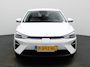 MG MG5 Electric Standard Range Luxury 50 kWh | WORDT VERWACHT | 360 CAMERA | APPLE CARPLAY - ANDROID AUTO | LEDER | CLIMATE CONTROL | CRUISE CONTROL |