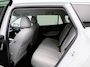 MG MG5 Electric Standard Range Luxury 50 kWh | WORDT VERWACHT | 360 CAMERA | APPLE CARPLAY - ANDROID AUTO | LEDER | CLIMATE CONTROL | CRUISE CONTROL |