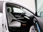 MG MG5 Electric Standard Range Luxury 50 kWh | WORDT VERWACHT | 360 CAMERA | APPLE CARPLAY - ANDROID AUTO | LEDER | CLIMATE CONTROL | CRUISE CONTROL |