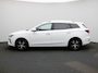 MG MG5 Electric Standard Range Luxury 50 kWh | WORDT VERWACHT | 360 CAMERA | APPLE CARPLAY - ANDROID AUTO | LEDER | CLIMATE CONTROL | CRUISE CONTROL |